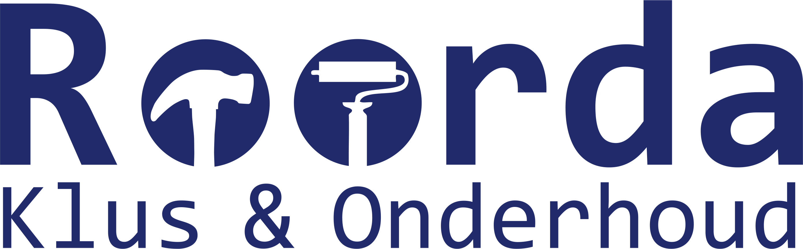 Roorda Klus & Onderhoud