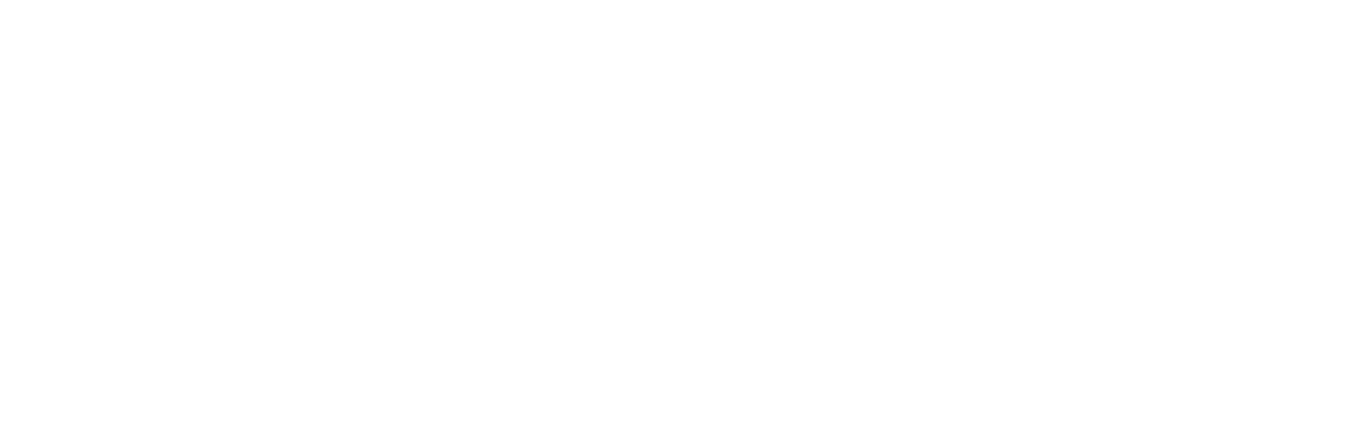 Roorda Klus & Onderhoud